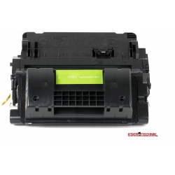 Toner HP CF281A do drukarek HP LaserJet Enterprise M605  M606  M630